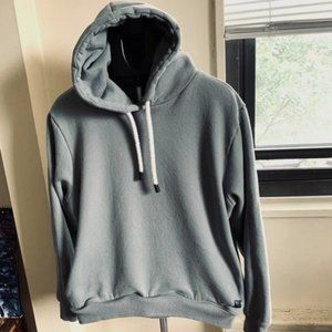 PTO Hooded Pullover